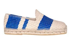 Women Stubbs & Wootton Espadrille<Basket Klein Gatsby (Women)