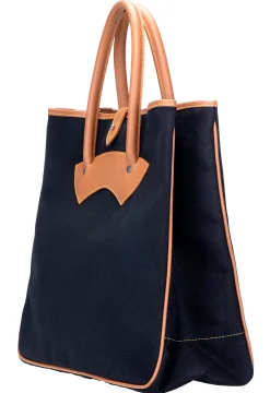 Stubbs & Wootton Totes<Holden