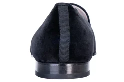 Stubbs & Wootton Slipper<Private Stock (Wide)