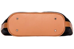 Stubbs & Wootton Mini Totes<Raffia Midi Tote