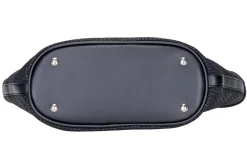 Stubbs & Wootton Mini Totes<Raffia Mini Tote