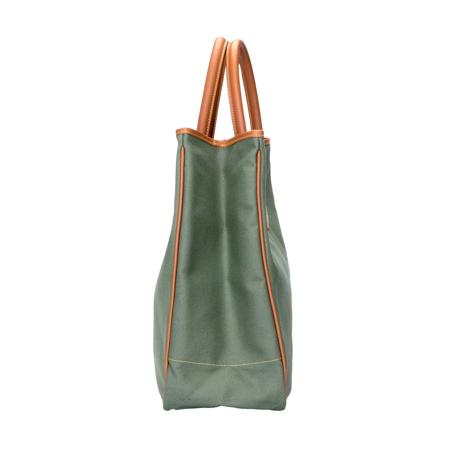 Stubbs & Wootton Totes<Celedon Holden