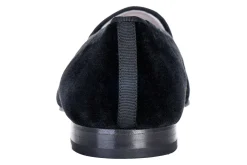 Stubbs & Wootton Slipper<College Private Stock Slipper (Men)