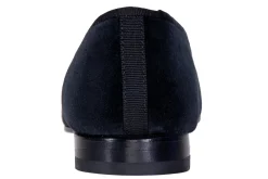 Stubbs & Wootton Slipper<Dragon Noir (Men)