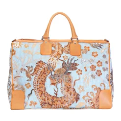 Stubbs & Wootton Weekenders<Dragon Sky Weekender