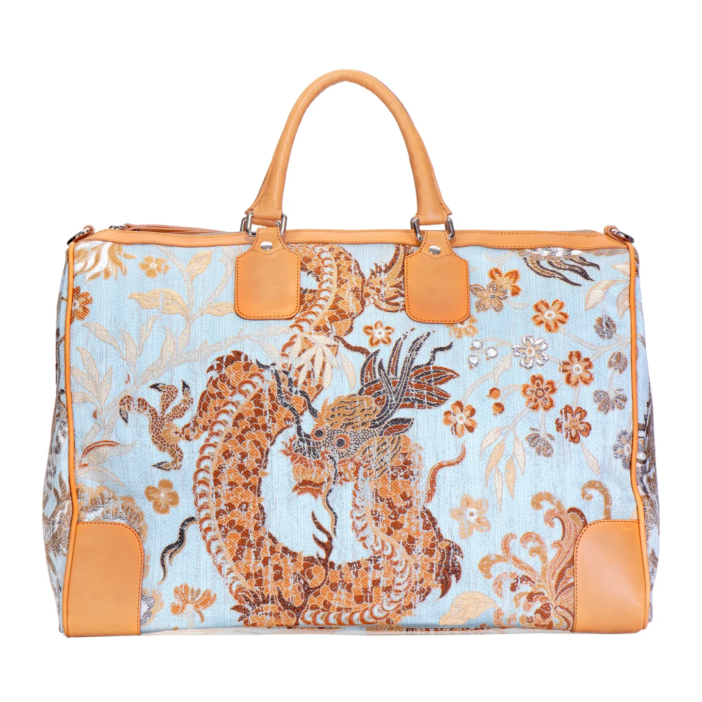 Stubbs & Wootton Weekenders<Dragon Sky Weekender