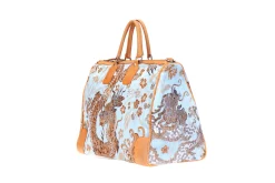 Stubbs & Wootton Weekenders<Dragon Sky Weekender