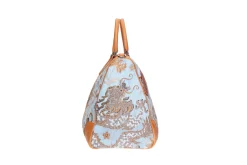 Stubbs & Wootton Weekenders<Dragon Sky Weekender