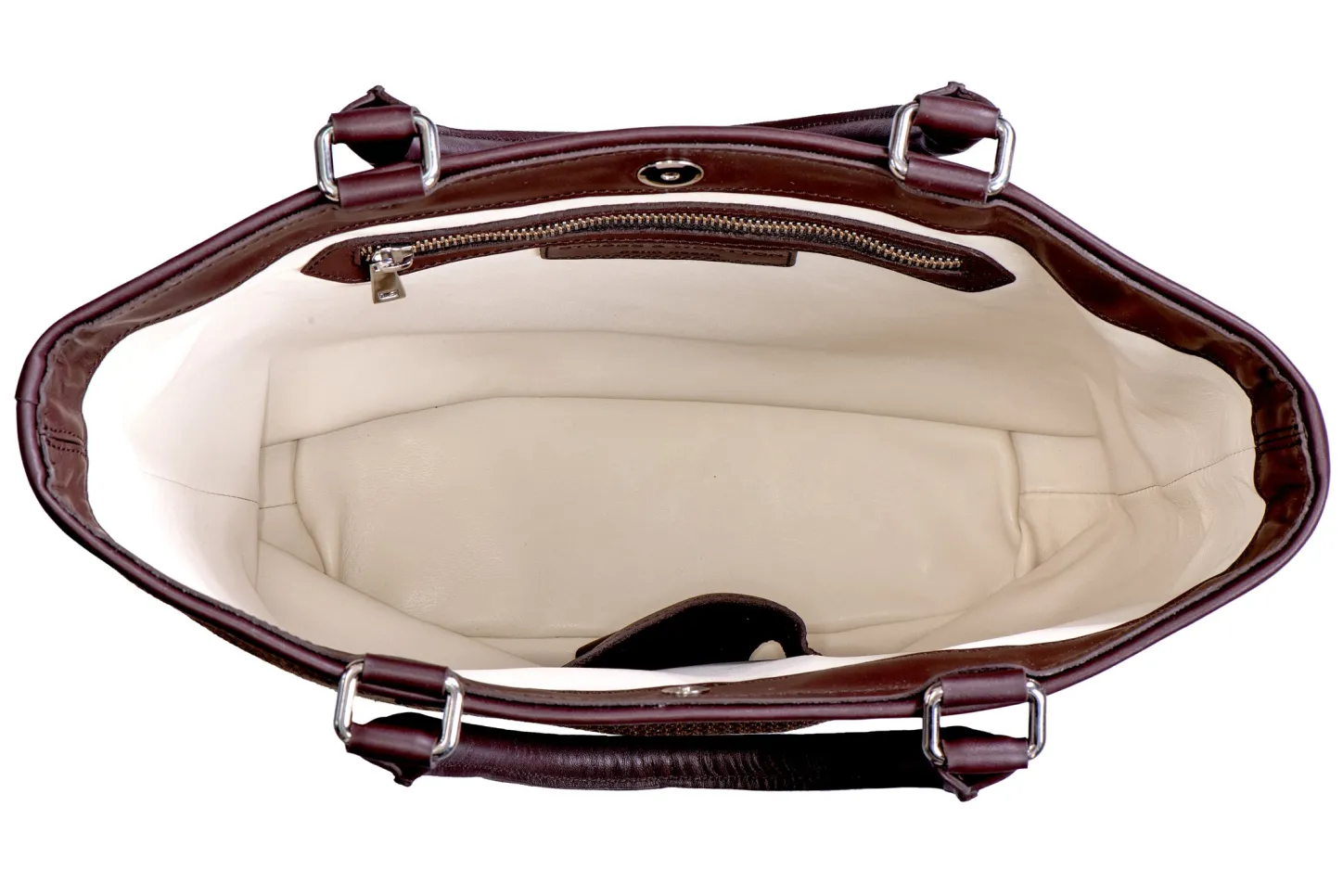 Stubbs & Wootton Mini Totes<Espresso Raffia Midi Tote