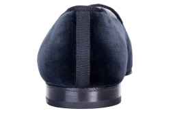 Stubbs & Wootton Slipper<Fly Private Stock (Men)