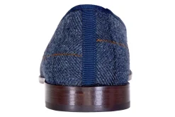 Stubbs & Wootton Slipper<Glenshire (Men)