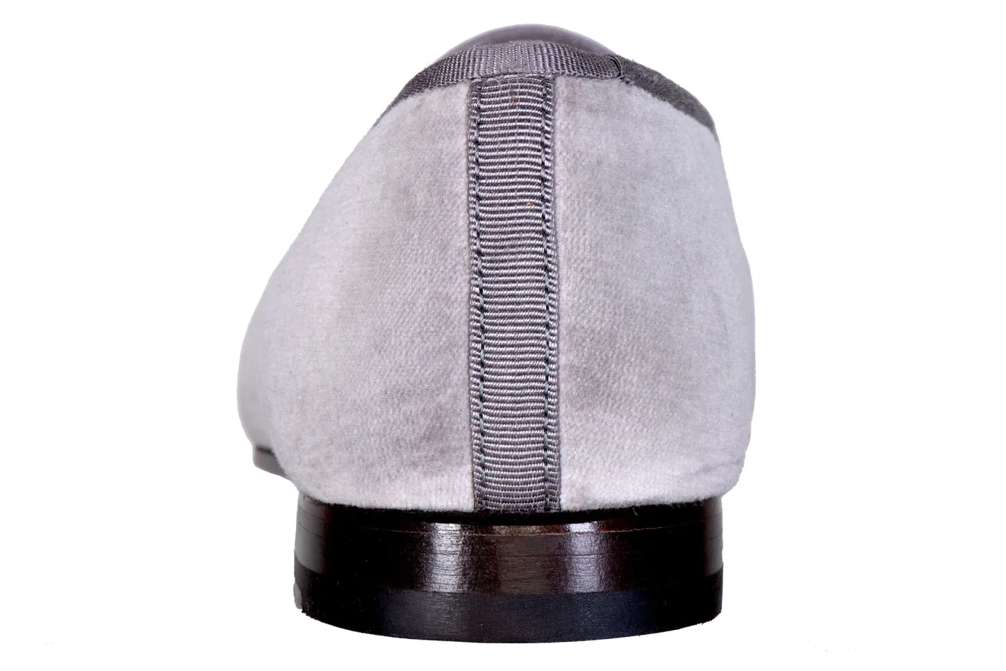 Women Stubbs & Wootton Slipper<Kintsugi Dove (Women)