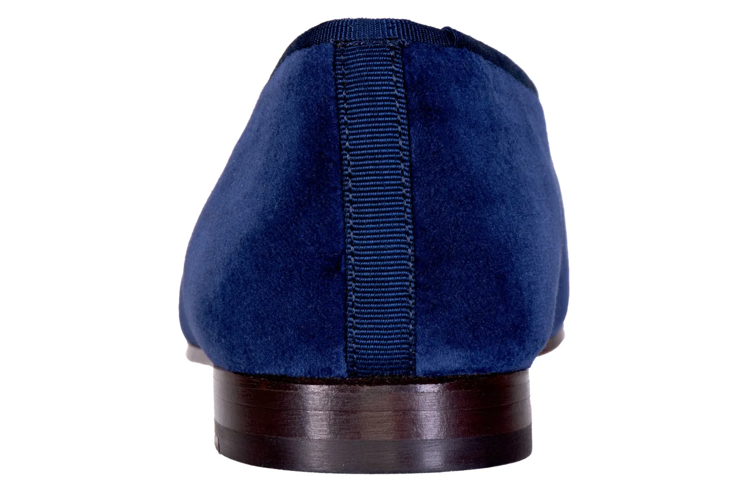 Women Stubbs & Wootton Slipper<Kintsugi Indigo (Women)