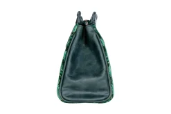 Stubbs & Wootton Travelers<Malachite Traveler