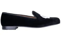 Stubbs & Wootton Slipper<Maltese (Men)