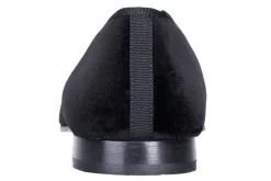 Women Stubbs & Wootton Slipper<Maltese (Women)