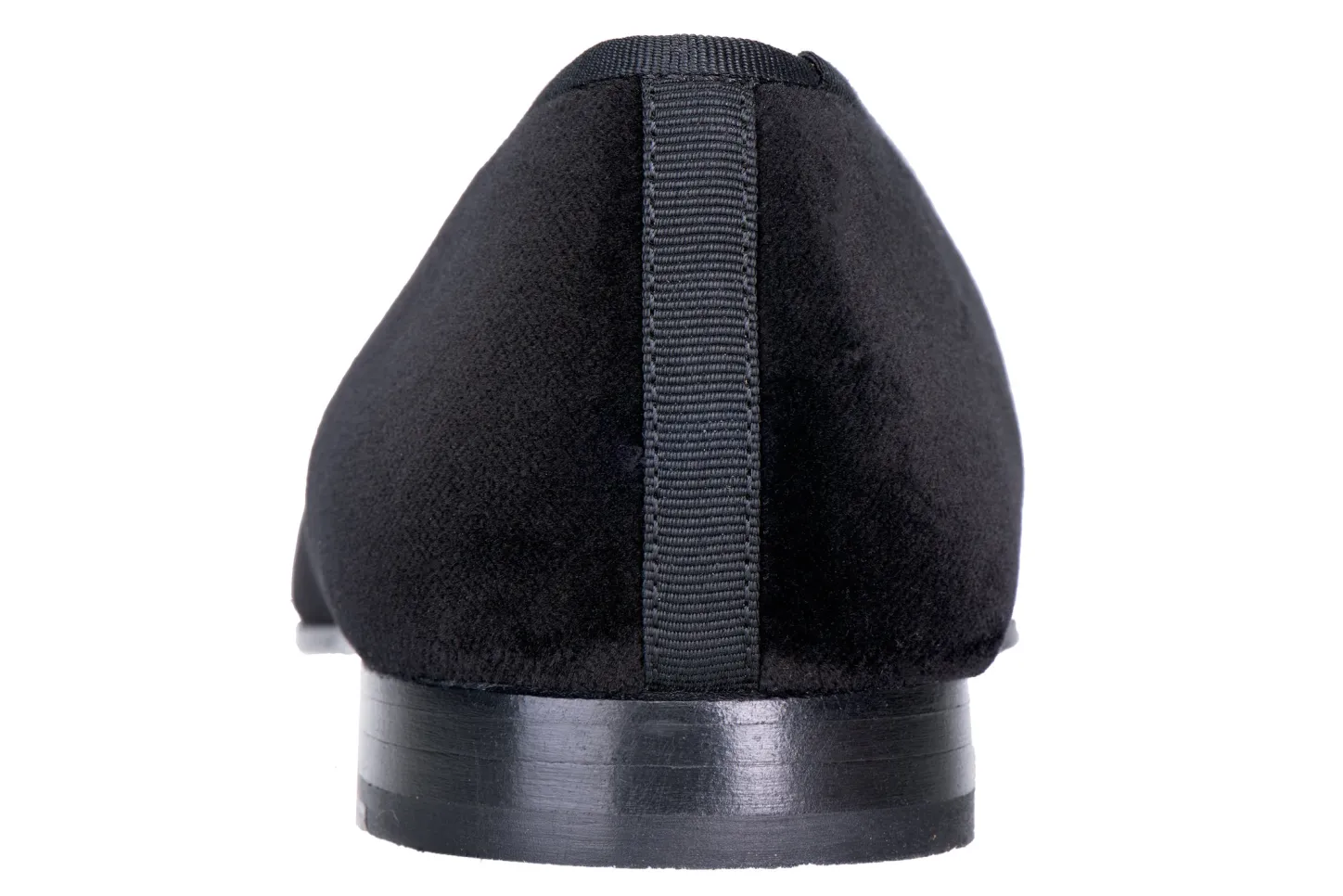 Women Stubbs & Wootton Slipper<Maltese (Women)