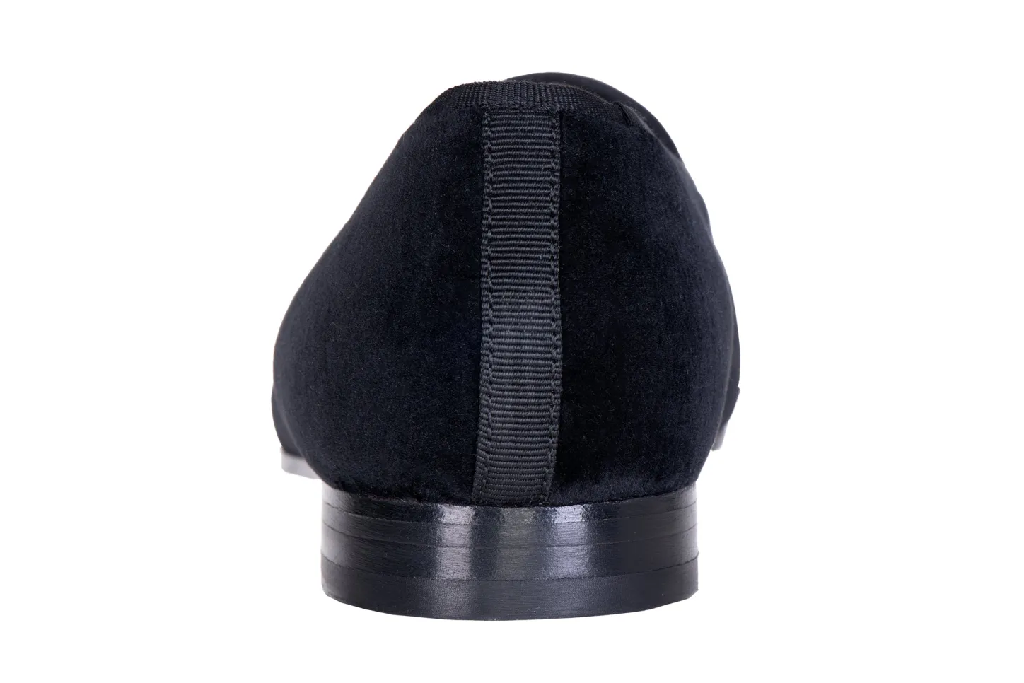 Women Stubbs & Wootton Slipper<Metropolis Gold Velvet Slipper (Women)