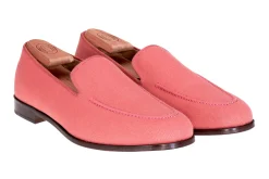 Stubbs & Wootton Venetian<Murrays Nantucket Venetian (Men)