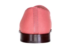 Stubbs & Wootton Venetian<Murrays Nantucket Venetian (Men)