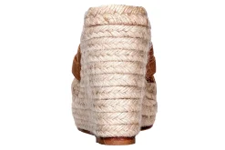 Women Stubbs & Wootton Espadrille<(Grace Cage)