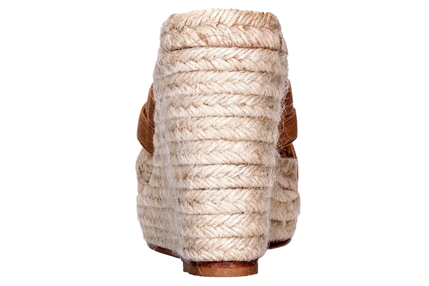 Women Stubbs & Wootton Espadrille<(Grace Cage)