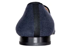 Women Stubbs & Wootton Slipper<Needlepoint Slipper (Women)