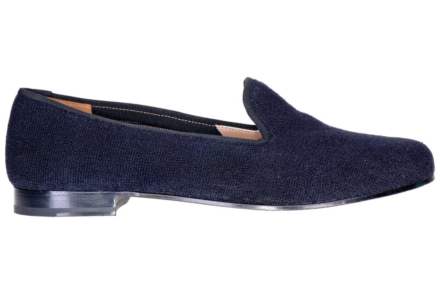 Stubbs & Wootton Slipper<Needlepoint