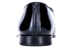 Stubbs & Wootton Venetian<Patent Leather Venetian (Men)