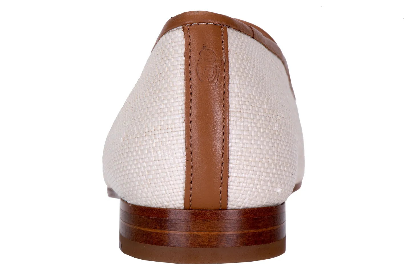 Women Stubbs & Wootton Slipper<PB Clocktower Panama (Women)