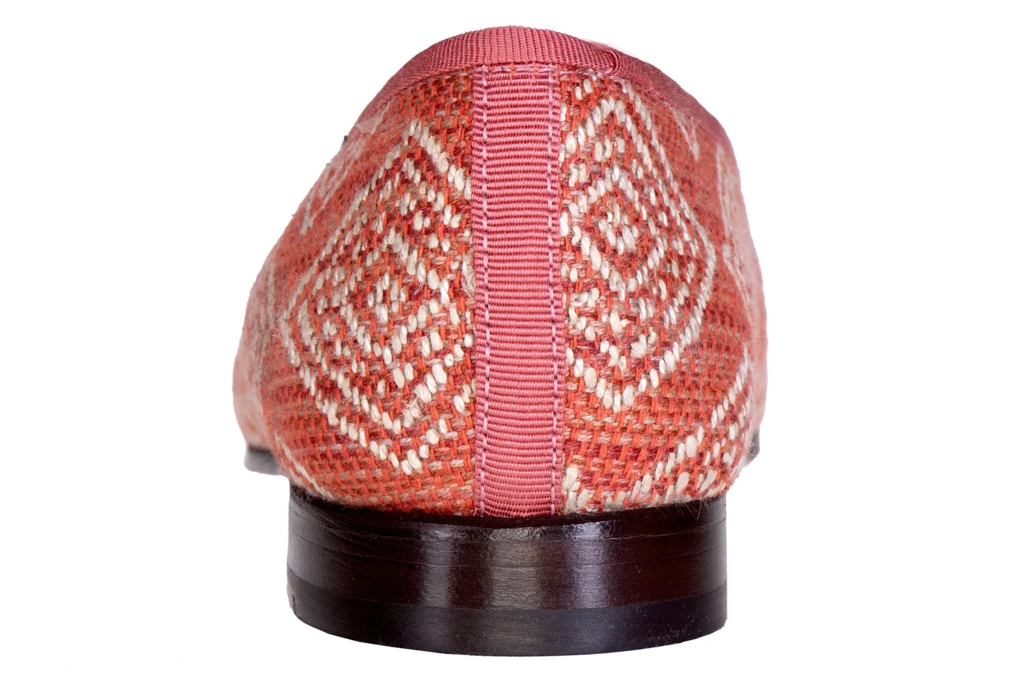 Women Stubbs & Wootton Slipper<Perinne Slipper (Women)