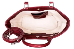 Stubbs & Wootton Mini Totes<Russel Tweed Mini Tote