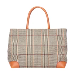 Stubbs & Wootton Totes<Russell Tote