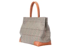 Stubbs & Wootton Totes<Russell Tote