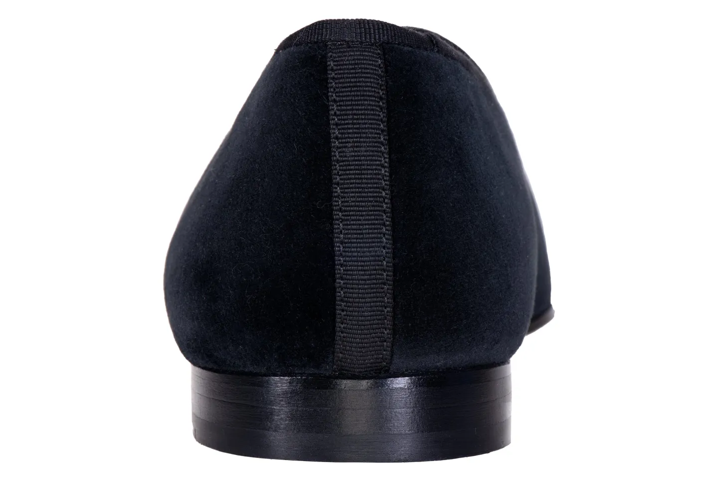 Women Stubbs & Wootton Slipper<Shattered Ming Noir (Women)