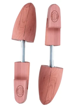 Stubbs & Wootton Shoe Trees<Shoe Tree (Men)