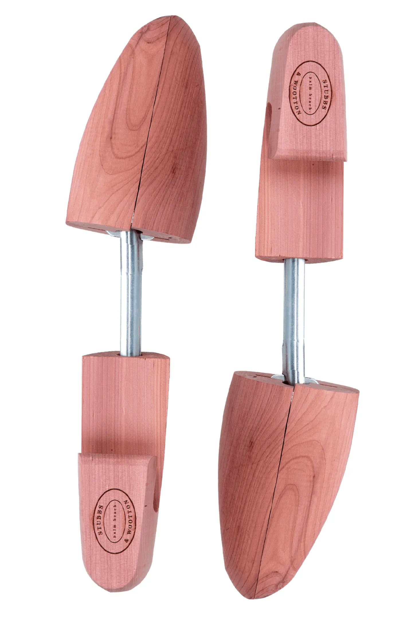 Stubbs & Wootton Shoe Trees<Shoe Tree (Men)