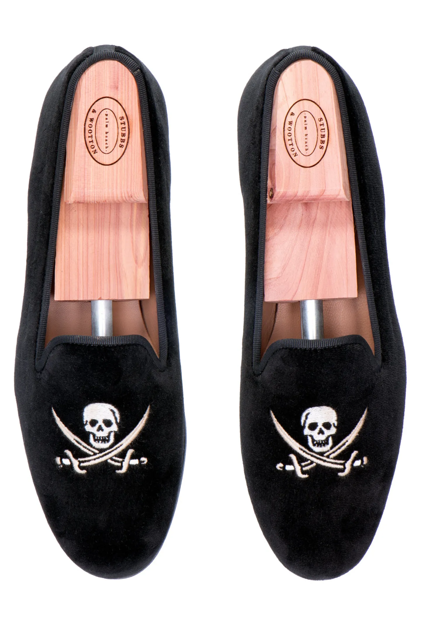 Stubbs & Wootton Shoe Trees<Shoe Tree (Men)