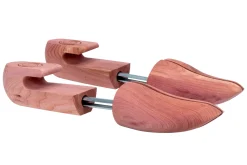 Stubbs & Wootton Shoe Trees<Shoe Tree (Women)