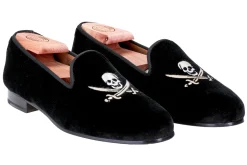 Stubbs & Wootton Shoe Trees<Shoe Tree (Women)