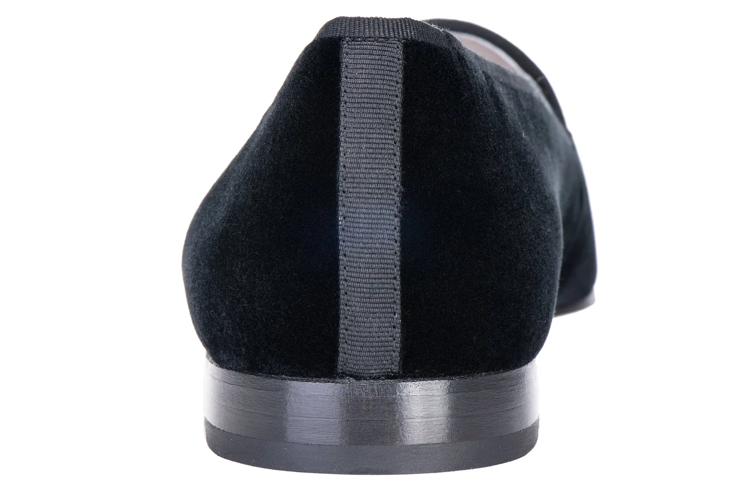 Women Stubbs & Wootton Slipper<Sparrow Private Stock (Women)