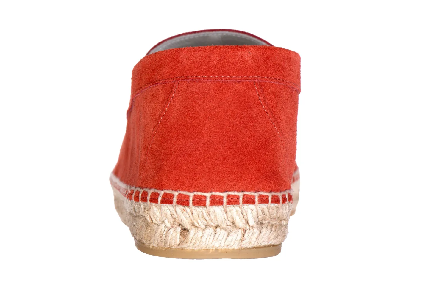 Stubbs & Wootton Espadrille<Terra Bertie (Men)