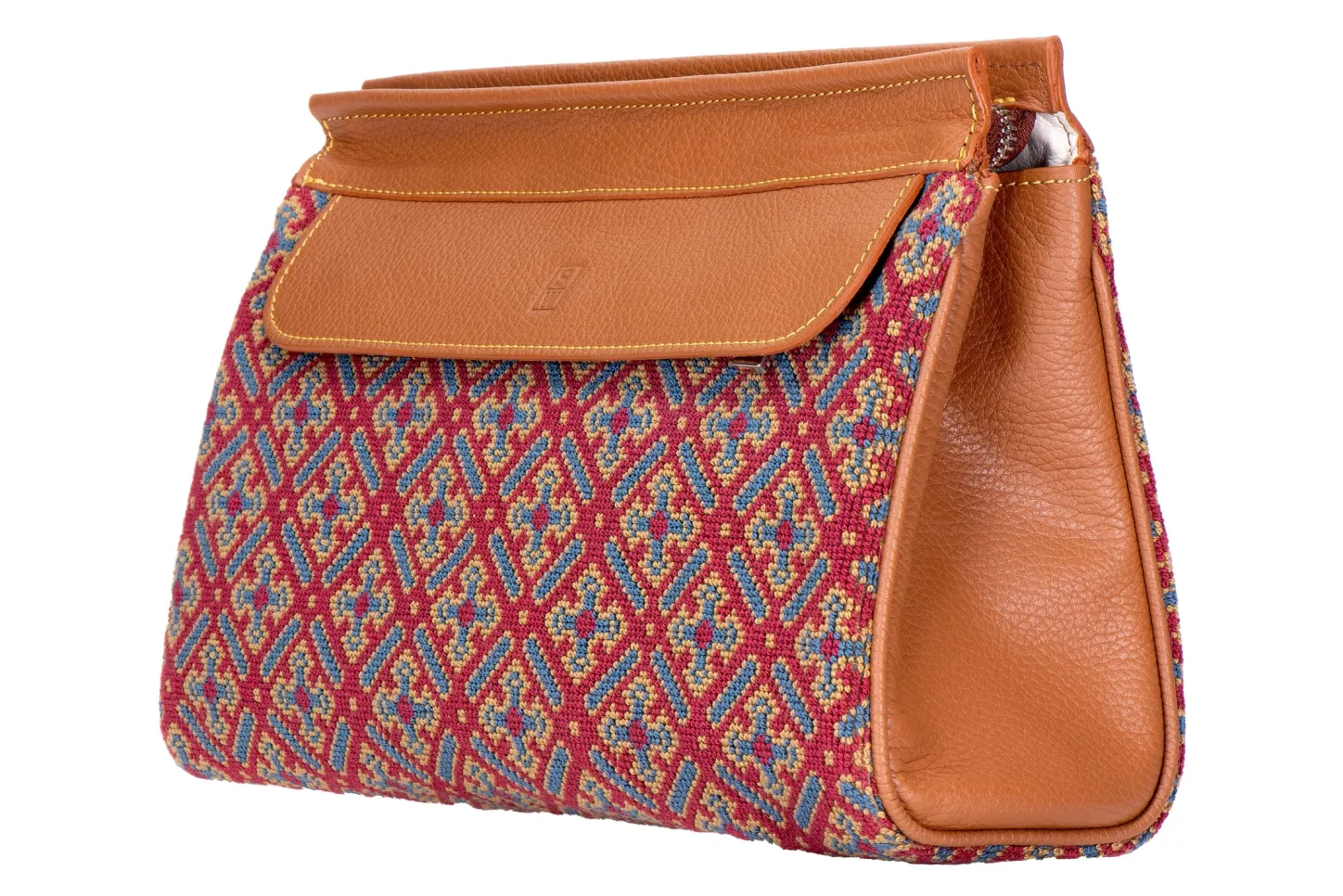 Stubbs & Wootton Travelers<Traveler Cuenca