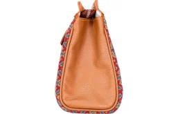 Stubbs & Wootton Travelers<Traveler Cuenca