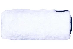 Stubbs & Wootton Clutches<Treccia Clutch