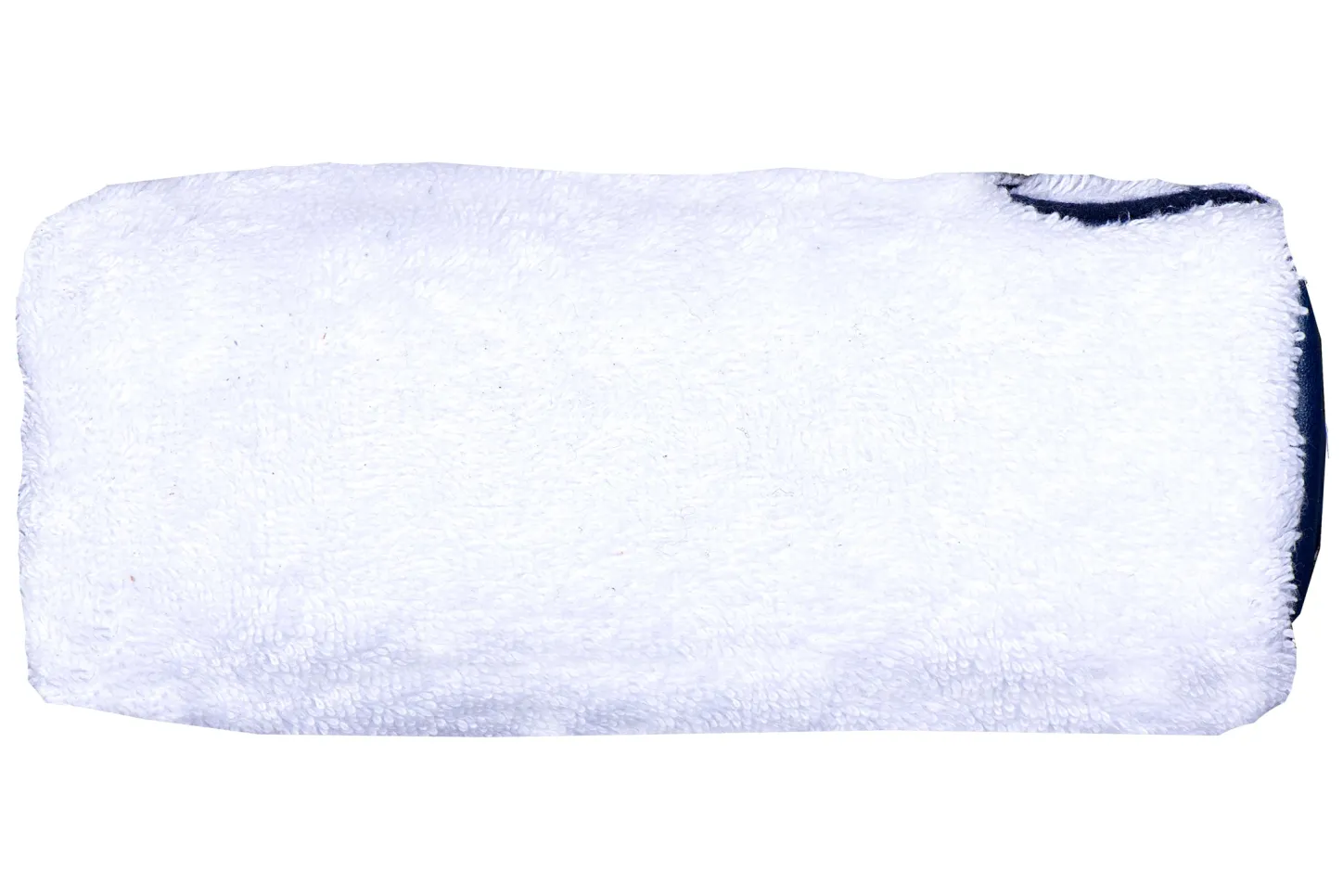 Stubbs & Wootton Clutches<Treccia Clutch