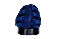 Women Stubbs & Wootton Slipper<Typo Night Private Stock (Women)