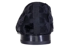 Women Stubbs & Wootton Slipper<Typo Smoking Private Stock (Women)